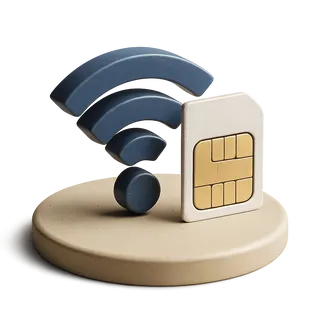 Лучший универсальный вариант