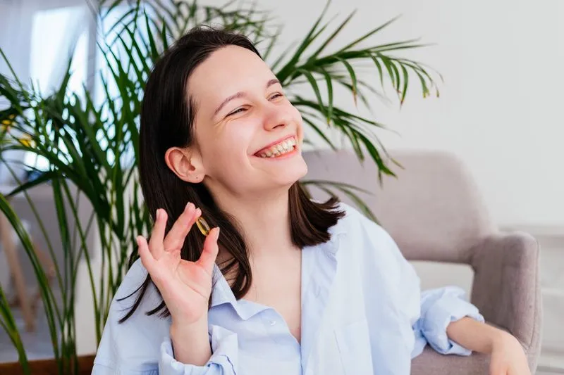 Позаботьтесь о самочувствии