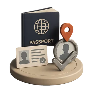 Проверка документов