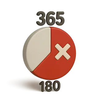 Проверяйте успешность оплаты