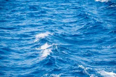 🌊 Будьте готовы к морскому бризу