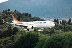 ✈️ Пакетный тур