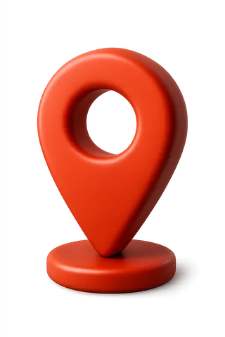 Где и как продлевать визу