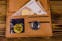 💳 Личные расходы
