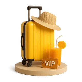 Индивидуальные экскурсии