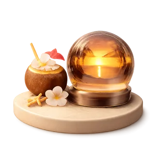 Фотографам и блогерам