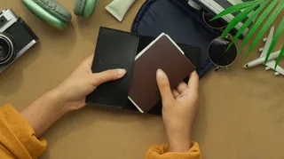 ДОКУМЕНТЫ И СПРАВКИ