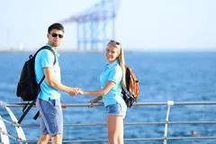 📅 Бронируйте экскурсию заранее