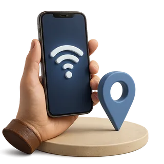 Кому подходит