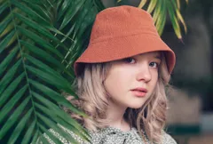 🧢 Панама или кепка