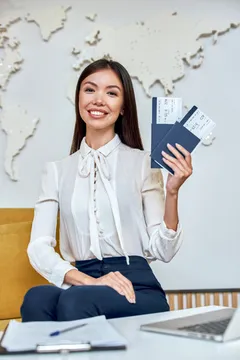 📧 Контакт для приглашения
