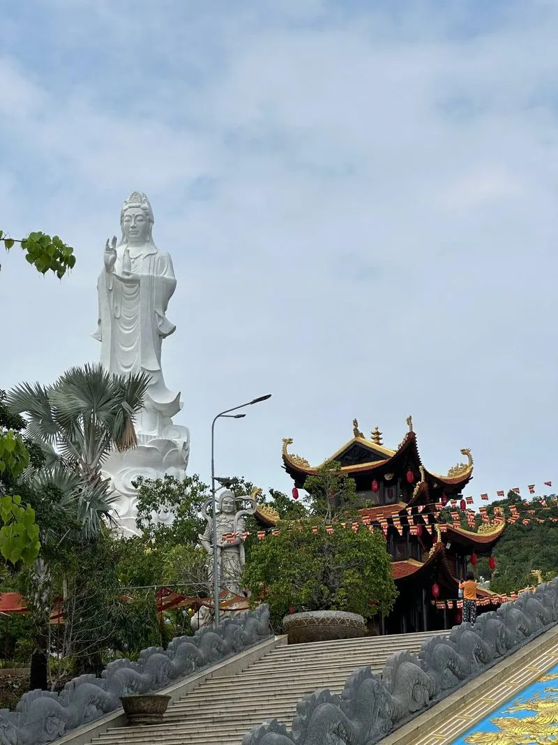 Экскурсия "Жемчужина южного Фукуока"