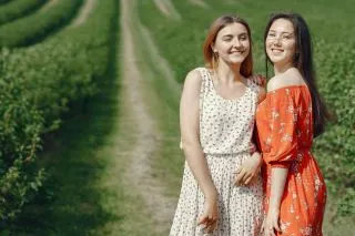 ПЛАНТАЦИИ АЛАНИИ