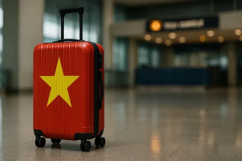 Изображение статьи