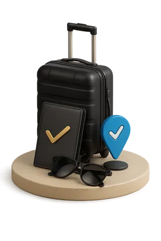 Без скрытых доплат