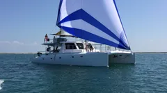 Sapphire