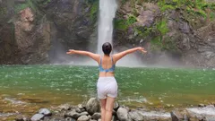 💧 Уровень воды