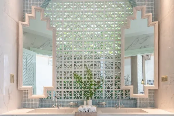 Malahini Kuda Bandos Resort