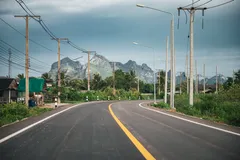 Пересечение границы