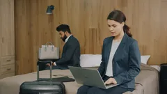 📶 Бесплатный Wi-Fi