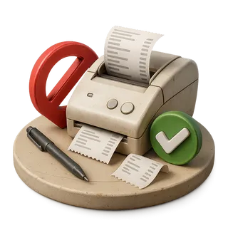 Честный подход