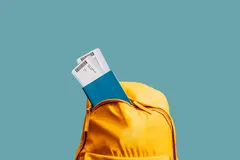 Студенческая виза (ED-Visa)