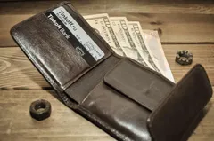 💰 Личные расходы