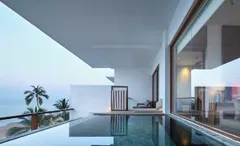 Riff Hikkaduwa Hotel