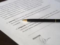 🛂 Проверьте паспорт