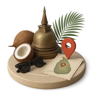 Историческая значимость