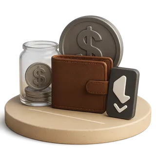 Цены на жильё