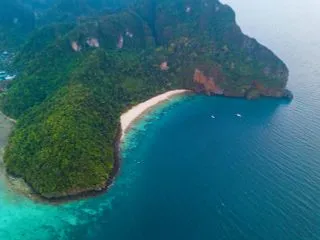 ОСТРОВ НАКА