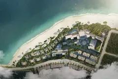 InterContinental Halong Bay Resort by IHG