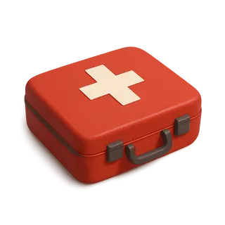 Необходимы ли прививки?