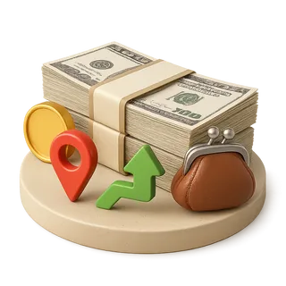 Финансовая защита в любой ситуации