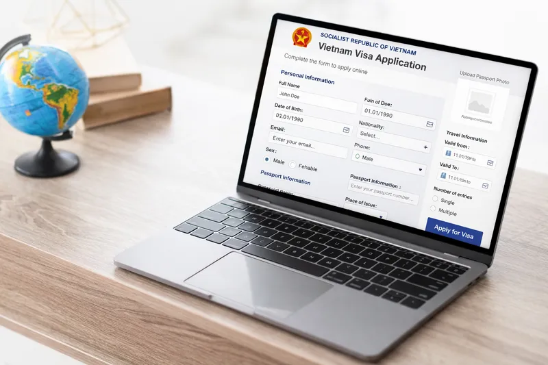 Шаг 3. Внесите обязательные строки