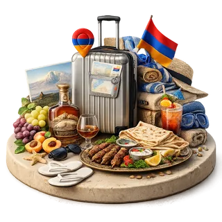 Всё включено!  Без скрытых доплат
