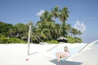 ОТДЫХ И ФОТО В РАЙСКИХ ЛОКАЦИЯХ