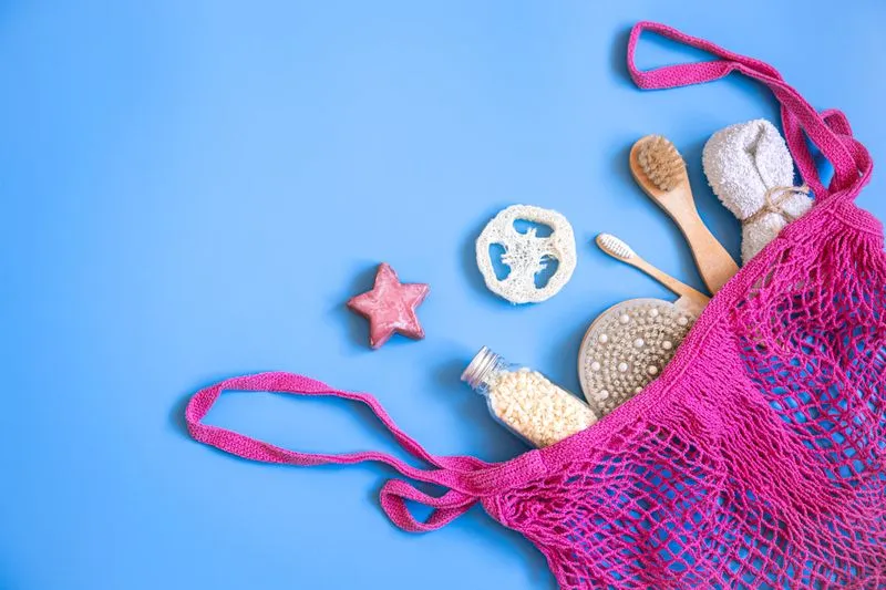 Защита от солнца