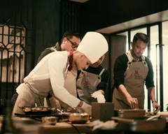 👨‍🍳 Поучаствуйте в мастер-классе