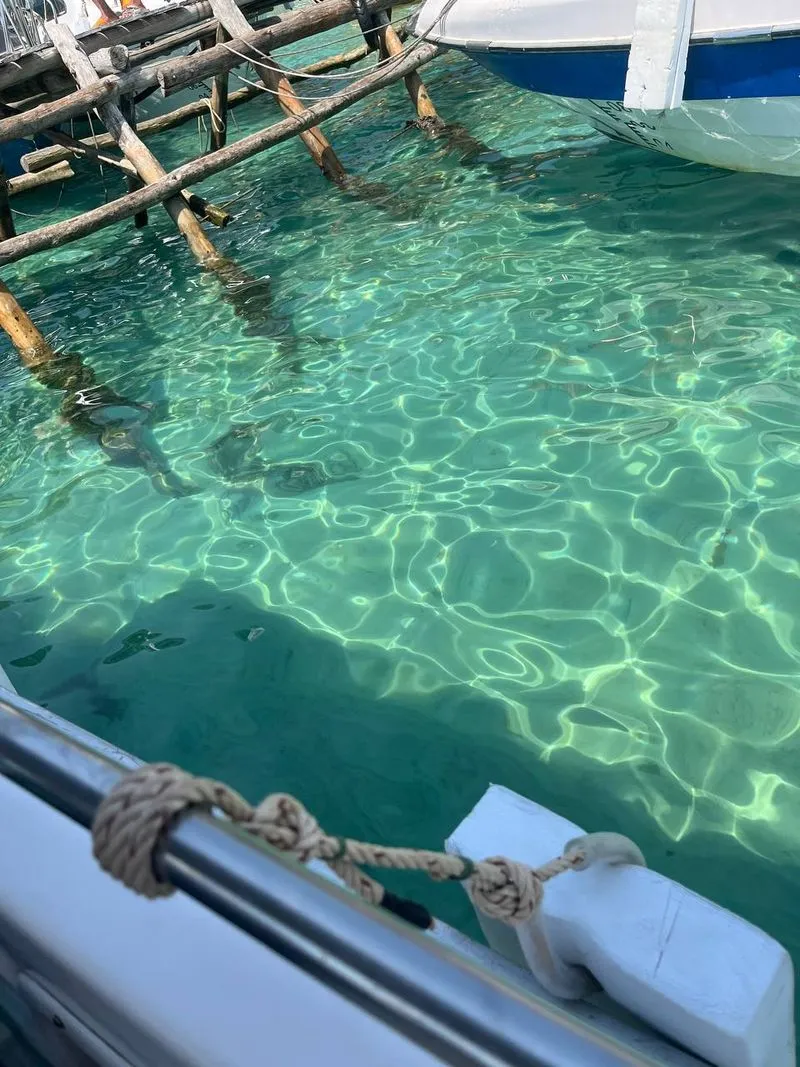 Экскурсия на 5 южных островов Фукуока