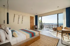 Adiwana Warnakali Resort – Нуса Пенида