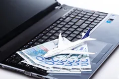 💳 Финансовые документы