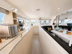 SY 1470