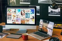 🌐 Сайты-посредники