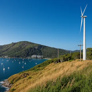 ПЛОЩАДКА ВЕТРЯНАЯ МЕЛЬНИЦА