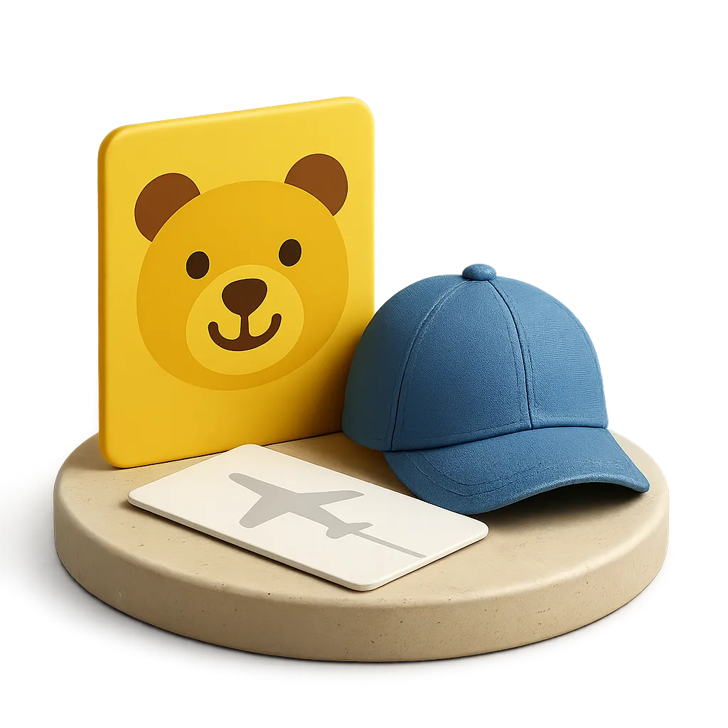 Детям от 4-10 лет - скидка 