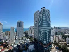 Regalia Gold Hotel — Нячанг