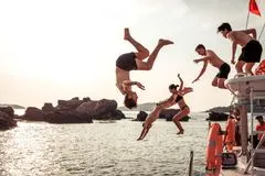 http://www.bigtravel.ru/ru/lk/articles/SriLankaObzor