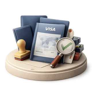 Понятный процесс